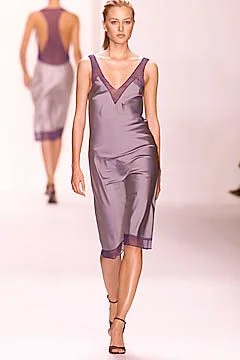 Look 59